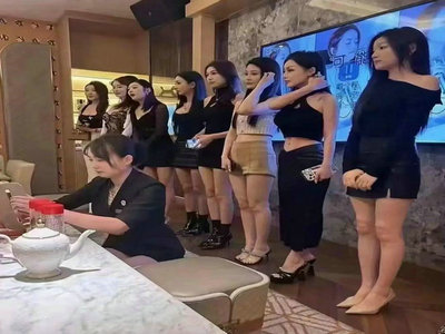 宁夏酒吧招聘